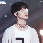 [프로듀스] 여기서 뒤진 사람이 <b>나임</b>
