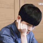 [인피니트] 귀<b>남씨</b>❤❤