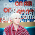 [위너] 오늘 승유니 <b>라스</b>한다