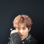 [시우민] <b>타멤</b> 홈마가 풀어준 시우민사진