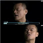 [콜로라도] <b>JYP</b>가 걸그룹 맴버들에게...jpg