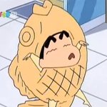 <b>잔잔</b>한 노래 추천좀