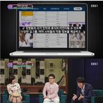 [콜로라도] 그녀들이 불편해 -걸그룹의 군대<b>위문</b>공연편-.jpg