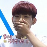 [프로듀스] 큰<b>우진</b>이랑 이광현 닮지않음?