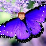 나 초딩 때 노는 애한테 등급?평가 당함ㅋㅋㅋ