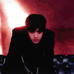 라이관린 <b>직캠</b> 엔딩봐
