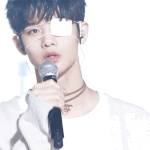 [프로듀스] 배진영 <b>천사</b>가 아닐까?