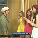 [개깊은빡침] 유관순열사 개그<b>소재</b>로 쓰는 유세윤