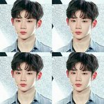 겟어글<b>리조</b> 순위