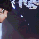 [프로듀스] 봄날 방청 후기 너무 별로<b>여서</b>