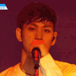 [프듀2] 강동호 황민현진짜 ㅋㅋㅋㅋㅋ
