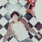 [위너] 얘두라 <b>폰</b>배경<b>화면</b> 털쟈!