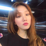 [추반부탁해] <b>머슬</b>마니아vs통기타여신