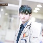 [프듀2] 배우도 하자 <b>성우</b>야