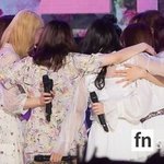 [울림] 이거보니까 인피니트 <b>첫</b>1위 <b>사진</b> 생각나서 더 맴찢