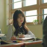 [드루와] 나랑 멀어진 찐따년 <b>트윗</b>충인데
