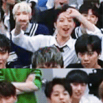 [프로듀스] 관린<b>선호</b>가 같이 데뷔해야 하는 이유