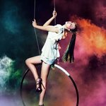 [댓글부탁해] 뭔가 자꾸 <b>연예인</b>하고 나하고 비교 하게 돼