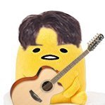 [댓글부탁해] 플라워 원피스 어디서 <b>사야</b> 괜찮아,?