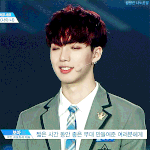 [프듀2] 영민이 다음 <b>무대때</b> 팀 좀