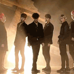 [BAP] 진짜