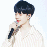 [프로듀스] 봄날 무대 <b>합본</b> 뜸!!!