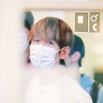[백현] <b>아련</b>해
