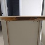 <b>맞춤제작</b> 가구 봐주세요