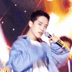 [프듀2] 연습생중에 심각한 <b>중독</b>환자 있다던데  알고 있음???