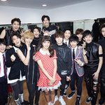 [NCT] 생각해보면 우리 참 특별한 것ㅌ 같아