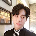 [프듀2] <b>right</b> round 센터 환웅이 아닌느낌...