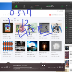 [VIXX] 빅쮸 <b>데뷔일</b>에
