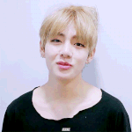 [방탄소년단] 진짜 <b>뷔팬</b> 어쩌구 하는 ㅇㄱㄹ진짜 꾸준하네