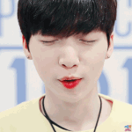 [프듀2] 프듀ㅠㅠㅠㅠㅠㅠㅠㅠㅠㅠ