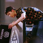 [세훈] 170512 일본 팬미팅 <b>Day</b>1 고화질1