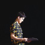 [세훈] 170512 일본 팬미팅 <b>Day</b>1 고화질2