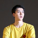 [세훈] 170513 일본 팬미팅 <b>Day</b>2-1 고화질