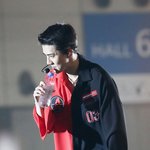 [세훈] 170513 일본 팬미팅 <b>Day</b>2-2 고화질