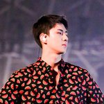 [세훈] 170514 일본 팬미팅 <b>Day</b>3-2 고화질1