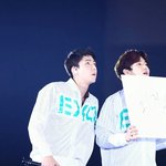[세훈] 170514 일본 팬미팅 <b>Day</b>3-2 고화질2
