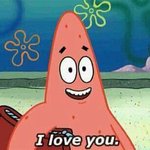 [방탈죄송] 군인 남자친구와 돈문제로 걱정입니다...ㅜㅜ