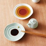 구매욕구 일으키는 아이디어 <b>상품</b>들