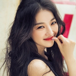 [댓글부탁해] 연기도 패션도 <b>신의</b>한 수
