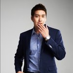 <b>듬직</b>함이 묻어나는 배우 정겨운