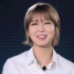 누나<b>사랑</b>해요 <b>연애</b>는안되요