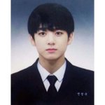 [<b>방탄소년단</b>] <b>BTS</b> 팬팔 투표, 스밍 인증