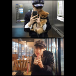 [BAP] 준홍이 인스타는 봤어??!!!