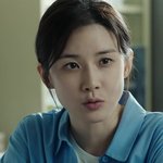 증말증말 재밋는 귓속말!!!!!!!! 이보영은 덤으로 이쁨 주의