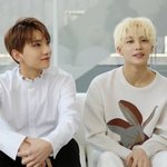 [세븐틴] <b>자켓</b>비하인드 떳어!!