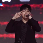 [<b>라이관린</b>] 끼부리는 관린이 본사람!! 저욧!!